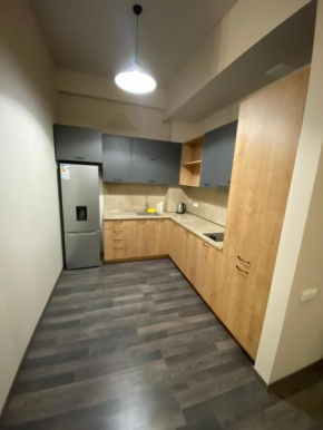 Kechi house app. 146